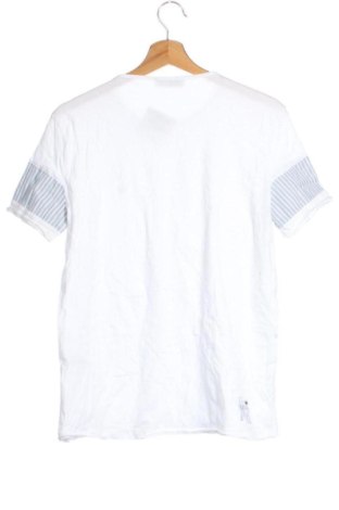 Kinder T-Shirt Manuel Ritz, Größe 14-15y/ 168-170 cm, Farbe Weiß, Preis € 22,99
