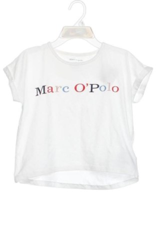 Kinder T-Shirt Marc O'Polo, Größe 10-11y/ 146-152 cm, Farbe Mehrfarbig, Preis 17,39 €