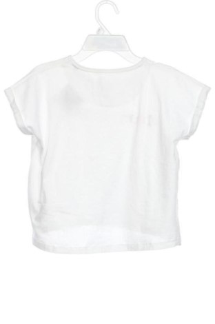 Kinder T-Shirt Marc O'Polo, Größe 10-11y/ 146-152 cm, Farbe Mehrfarbig, Preis 17,39 €