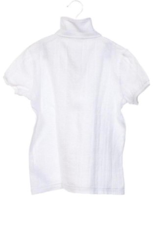 Kinder T-Shirt Marks & Spencer, Größe 8-9y/ 134-140 cm, Farbe Weiß, Preis 5,29 €