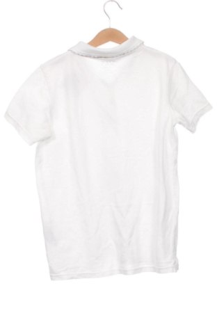 Kinder T-Shirt Marks & Spencer, Größe 12-13y/ 158-164 cm, Farbe Weiß, Preis 5,81 €