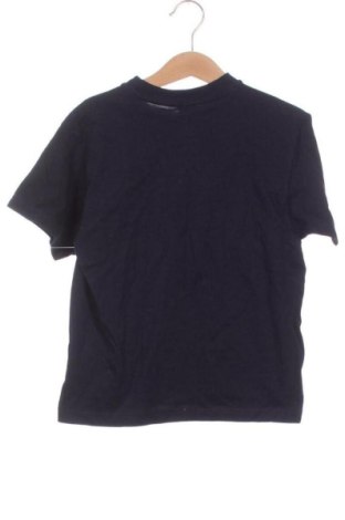 Kinder T-Shirt Match, Größe 2-3y/ 98-104 cm, Farbe Blau, Preis € 6,99