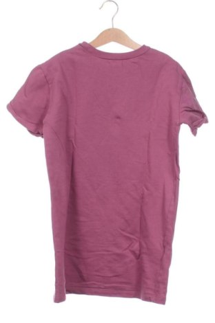 Kinder T-Shirt Mayoral, Größe 9-10y/ 140-146 cm, Farbe Lila, Preis € 7,66