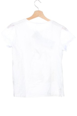 Παιδικό μπλουζάκι Mayoral, Μέγεθος 12-13y/ 158-164 εκ., Χρώμα Λευκό, Τιμή 8,00 €