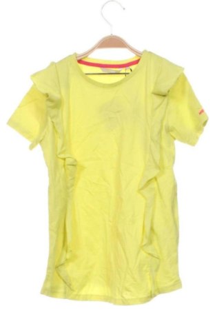 Детска тениска Mexx, Размер 10-11y/ 146-152 см, Цвят Зелен, Цена 17,89 €