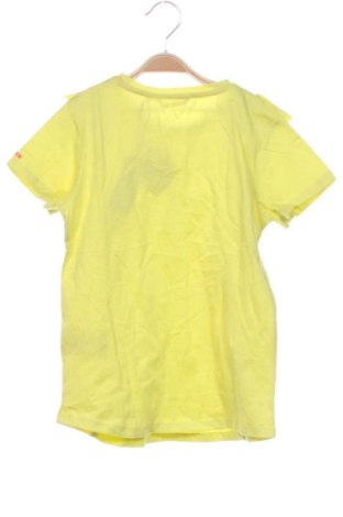 Детска тениска Mexx, Размер 10-11y/ 146-152 см, Цвят Зелен, Цена 17,89 €