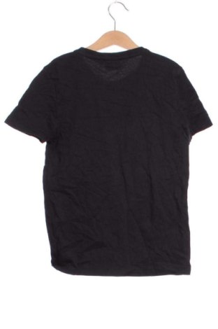 Детска тениска NBA, Размер 8-9y/ 134-140 см, Цвят Черен, Цена 8,18 €