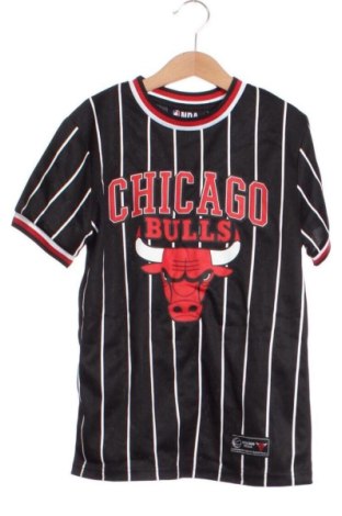 Detské tričko NBA, Veľkosť 7-8y/ 128-134 cm, Farba Viacfarebná, Cena  9,95 €