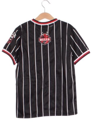 Detské tričko NBA, Veľkosť 7-8y/ 128-134 cm, Farba Viacfarebná, Cena  9,95 €