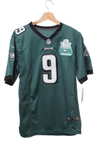 Kinder T-Shirt NFL, Größe 15-18y/ 170-176 cm, Farbe Mehrfarbig, Preis € 24,99