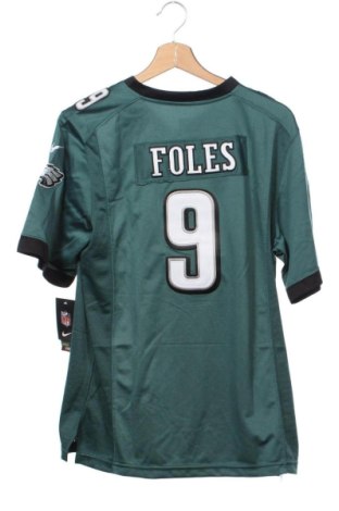 Kinder T-Shirt NFL, Größe 15-18y/ 170-176 cm, Farbe Mehrfarbig, Preis € 24,99