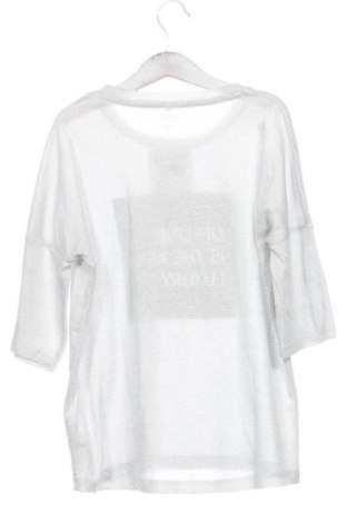 Детска тениска Name It, Размер 10-11y/ 146-152 см, Цвят Сив, Цена 8,18 €