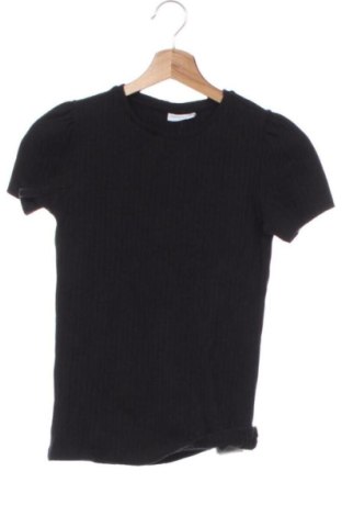 Kinder T-Shirt Name It, Größe 11-12y/ 152-158 cm, Farbe Schwarz, Preis 9,99 €