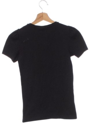 Kinder T-Shirt Name It, Größe 11-12y/ 152-158 cm, Farbe Schwarz, Preis 9,99 €