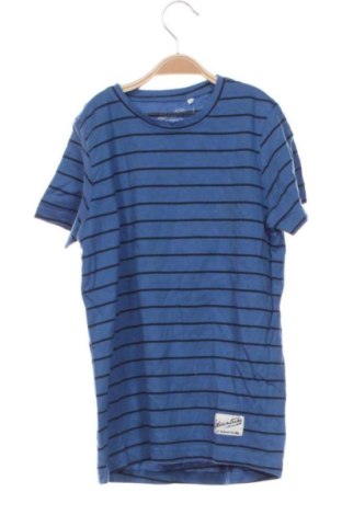 Tricou pentru copii Name It, Mărime 8-9y/ 134-140 cm, Culoare Multicolor, Preț 32,99 Lei