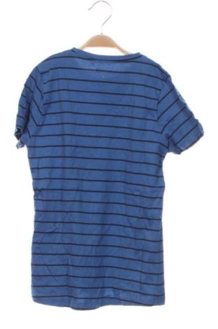 Tricou pentru copii Name It, Mărime 8-9y/ 134-140 cm, Culoare Multicolor, Preț 32,99 Lei