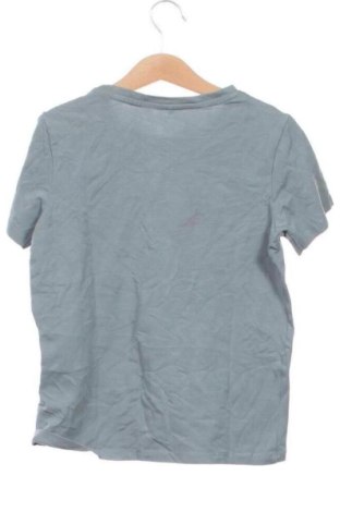 Tricou pentru copii Name It, Mărime 6-7y/ 122-128 cm, Culoare Gri, Preț 47,99 Lei