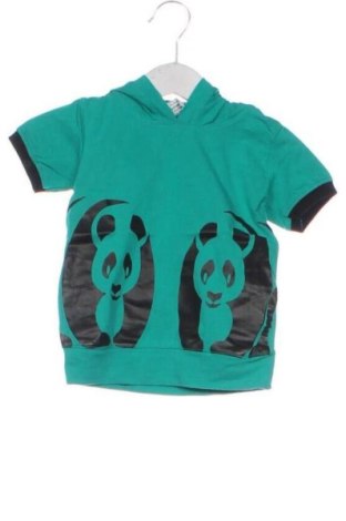 Detské tričko Nanni, Veľkosť 18-24m/ 86-98 cm, Farba Viacfarebná, Cena  5,00 €