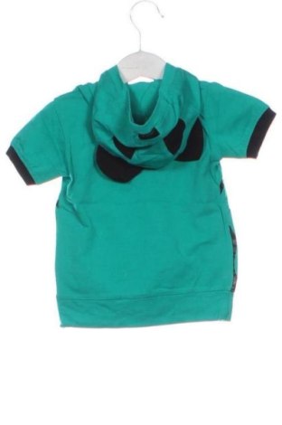 Detské tričko Nanni, Veľkosť 18-24m/ 86-98 cm, Farba Viacfarebná, Cena  5,00 €