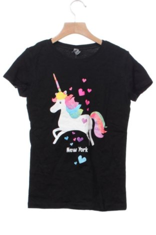 Detské tričko Next, Veľkosť 10-11y/ 146-152 cm, Farba Viacfarebná, Cena  9,95 €