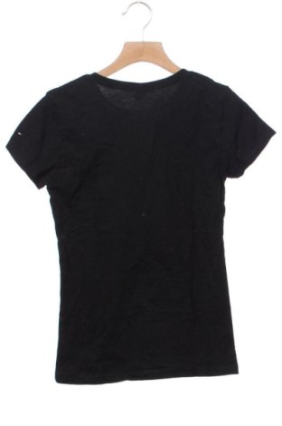 Detské tričko Next, Veľkosť 10-11y/ 146-152 cm, Farba Viacfarebná, Cena  9,95 €