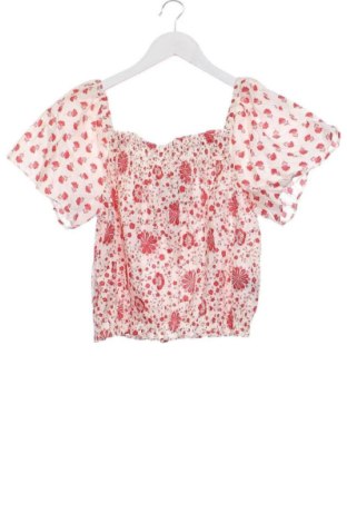 Детска тениска Next, Размер 12-13y/ 158-164 см, Цвят Многоцветен, Цена 17,89 €