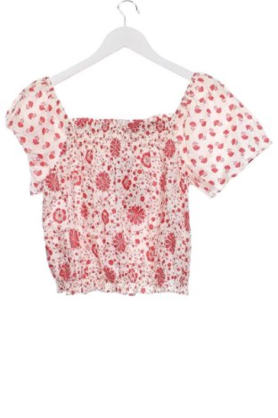 Детска тениска Next, Размер 12-13y/ 158-164 см, Цвят Многоцветен, Цена 17,89 €