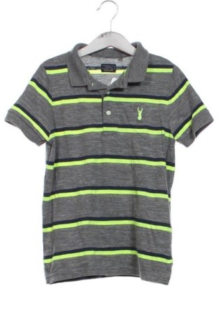 Kinder T-Shirt Next, Größe 7-8y/ 128-134 cm, Farbe Mehrfarbig, Preis 7,66 €