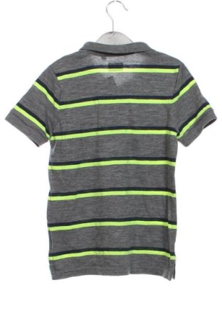 Kinder T-Shirt Next, Größe 7-8y/ 128-134 cm, Farbe Mehrfarbig, Preis 7,66 €
