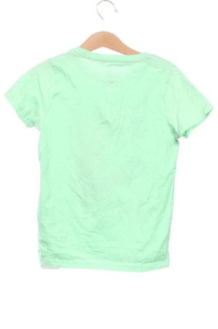 Dziecięcy T-shirt Nickelodeon, Rozmiar 5-6y/ 116-122 cm, Kolor Kolorowy, Cena 26,99 zł