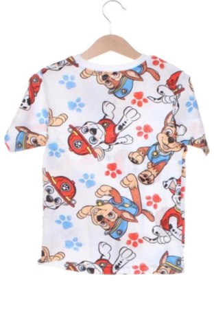 Tricou pentru copii Nickelodeon, Mărime 2-3y/ 98-104 cm, Culoare Multicolor, Preț 43,00 Lei
