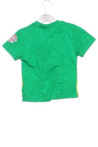 Kinder T-Shirt Nickelodeon, Größe 2-3m/ 56-62 cm, Farbe Mehrfarbig, Preis € 10,99