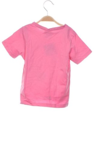 Dětské tričko  Nickelodeon, Velikost 4-5y/ 110-116 cm, Barva Vícebarevné, Cena  170,00 Kč