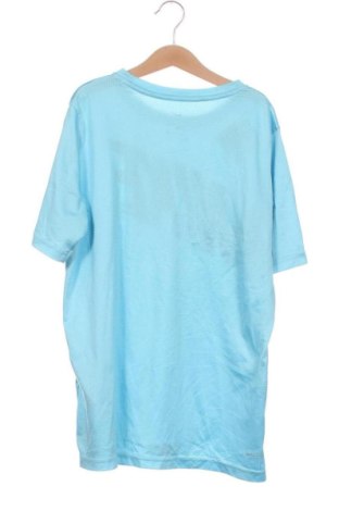 Kinder T-Shirt Nike, Größe 14-15y/ 168-170 cm, Farbe Blau, Preis € 16,99