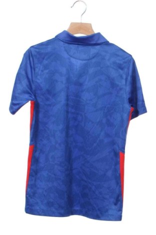 Детска тениска Nike, Размер 9-10y/ 140-146 см, Цвят Многоцветен, Цена 10,73 €