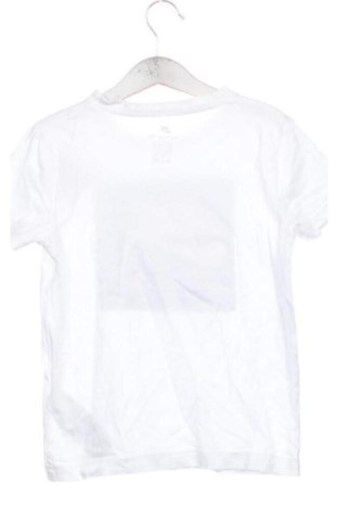 Kinder T-Shirt Nike, Größe 4-5y/ 110-116 cm, Farbe Schwarz, Preis € 13,99