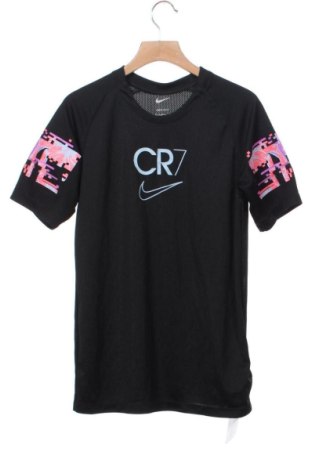 Gyerek póló Nike, Méret 11-12y / 152-158 cm, Szín Sokszínű, Ár 6 479 Ft