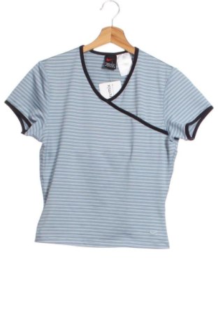 Kinder T-Shirt Nike, Größe 13-14y/ 164-168 cm, Farbe Mehrfarbig, Preis € 16,99