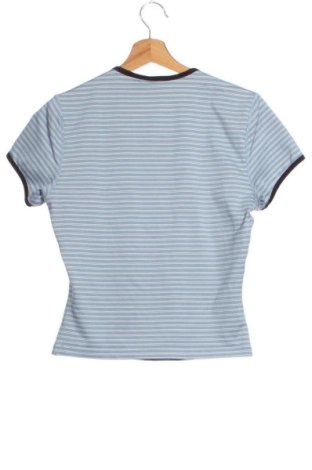Kinder T-Shirt Nike, Größe 13-14y/ 164-168 cm, Farbe Mehrfarbig, Preis € 16,99