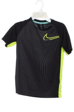 Dětské tričko  Nike, Velikost 7-8y/ 128-134 cm, Barva Vícebarevné, Cena  368,00 Kč