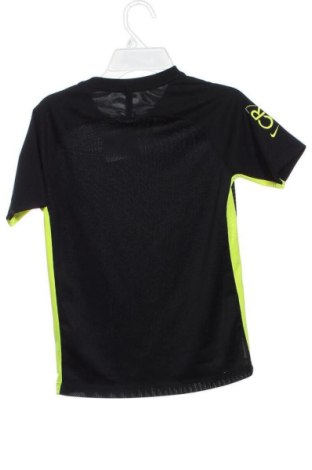 Dětské tričko  Nike, Velikost 7-8y/ 128-134 cm, Barva Vícebarevné, Cena  368,00 Kč