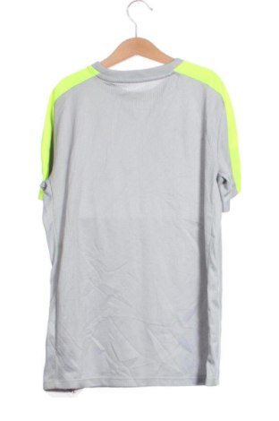 Dziecięcy T-shirt Nike, Rozmiar 10-11y/ 146-152 cm, Kolor Szary, Cena 67,99 zł