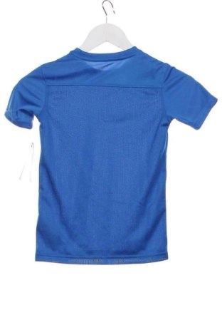 Tricou pentru copii Nike, Mărime 6-7y/ 122-128 cm, Culoare Albastru, Preț 125,12 Lei