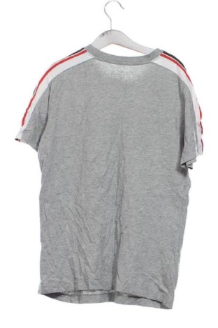 Dziecięcy T-shirt Nike, Rozmiar 10-11y/ 146-152 cm, Kolor Szary, Cena 53,99 zł