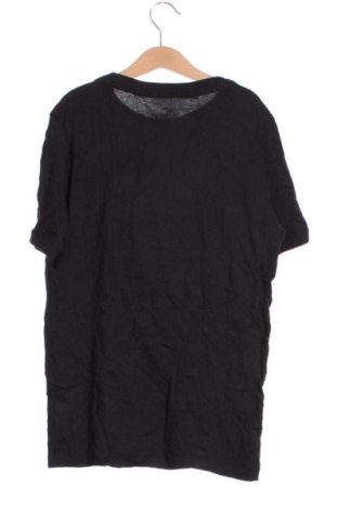 Detské tričko Nike, Veľkosť 11-12y/ 152-158 cm, Farba Čierna, Cena  12,95 €