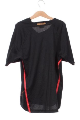 Kinder T-Shirt Nike, Größe 10-11y/ 146-152 cm, Farbe Mehrfarbig, Preis € 16,99