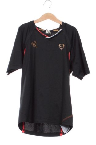 Kinder T-Shirt Nike, Größe 10-11y/ 146-152 cm, Farbe Mehrfarbig, Preis € 16,99