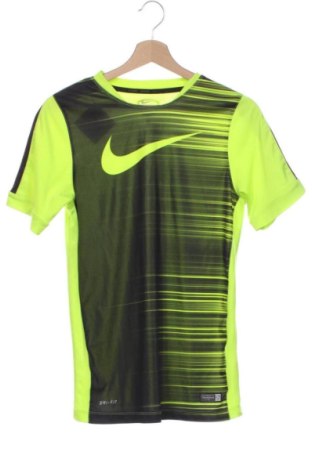 Dětské tričko  Nike, Velikost 6-7y/ 122-128 cm, Barva Vícebarevné, Cena  368,00 Kč