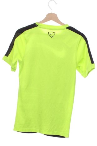 Dětské tričko  Nike, Velikost 6-7y/ 122-128 cm, Barva Vícebarevné, Cena  368,00 Kč