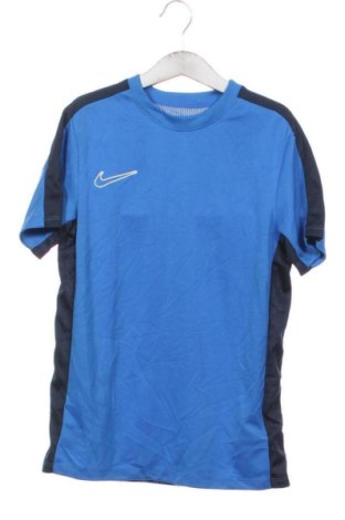 Tricou pentru copii Nike, Mărime 8-9y/ 134-140 cm, Culoare Multicolor, Preț 79,99 Lei